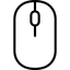 Mouse Icon
